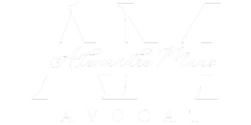 MAAS avocat tribunal de metz logo blanc