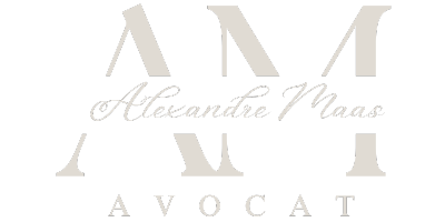 Maitre MAAS avocat du barreau tribunal metz Maitre MAAS avocat du barreau tribunal metz