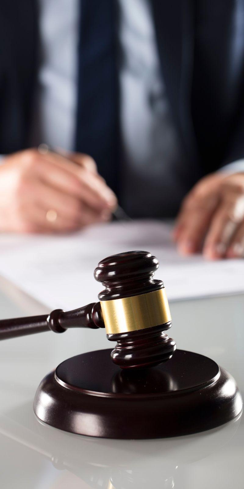 cabinet avocat metz cabinet avocat metz