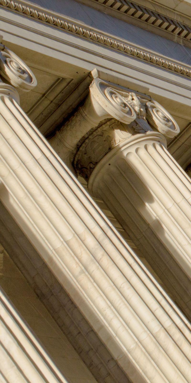 cabinet avocat metz cabinet avocat metz